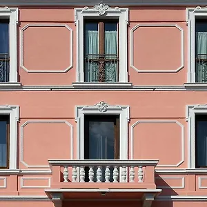 Bed and breakfast Casa Calicantus **