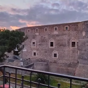 Federico Ii Italia