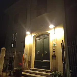 San Biagio Italia