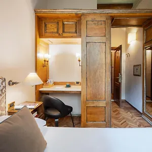 Hotel Morandi ***