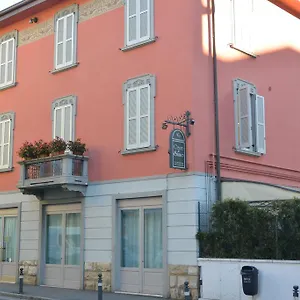 Bed and breakfast Cece E Simo **