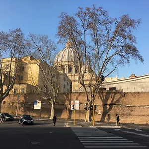 Affittacamere Innsiderome, Roma