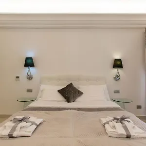 Couette-café San Pietro Grand