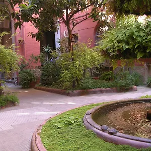 Biancaluna Rom