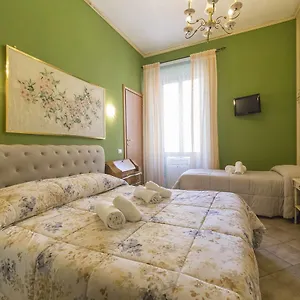Albachiara Rom