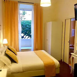 Bed & Breakfast Dhome, Řím