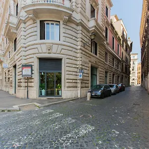 Navona Rom