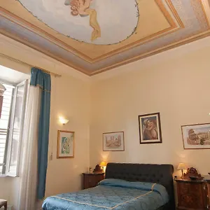 Maison d'hôtes Dolce Centro