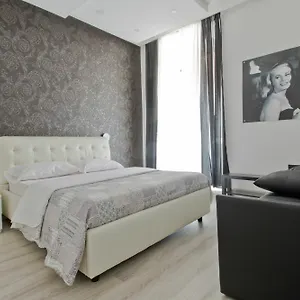 Couette-café New House 2