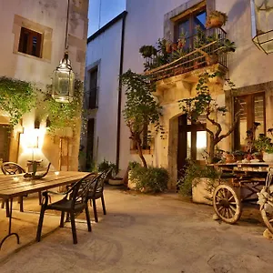 Hotel Giudecca ***