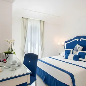 Viviani Italia